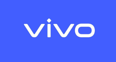 شركة الجوالات الصينية فيفو: فرص عمل مبيعات للنساء والرجال بالشرقية Vivo10