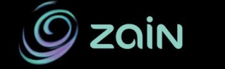 شركة زين: وظائف كول سنتر نسائية براتب يفوق 4500 ريال Zain_c12