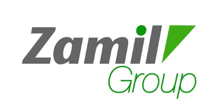مجموعة شركات الزامل القابضة: وظائف إدارية وهندسية نسائية ورجالية شاغرة Zamil12