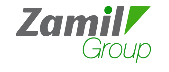 الزامل - توظيف أخصائي مبيعات وتطوير الاعمال بمجموعة الزامل القابضة في بالدمام Zamil26