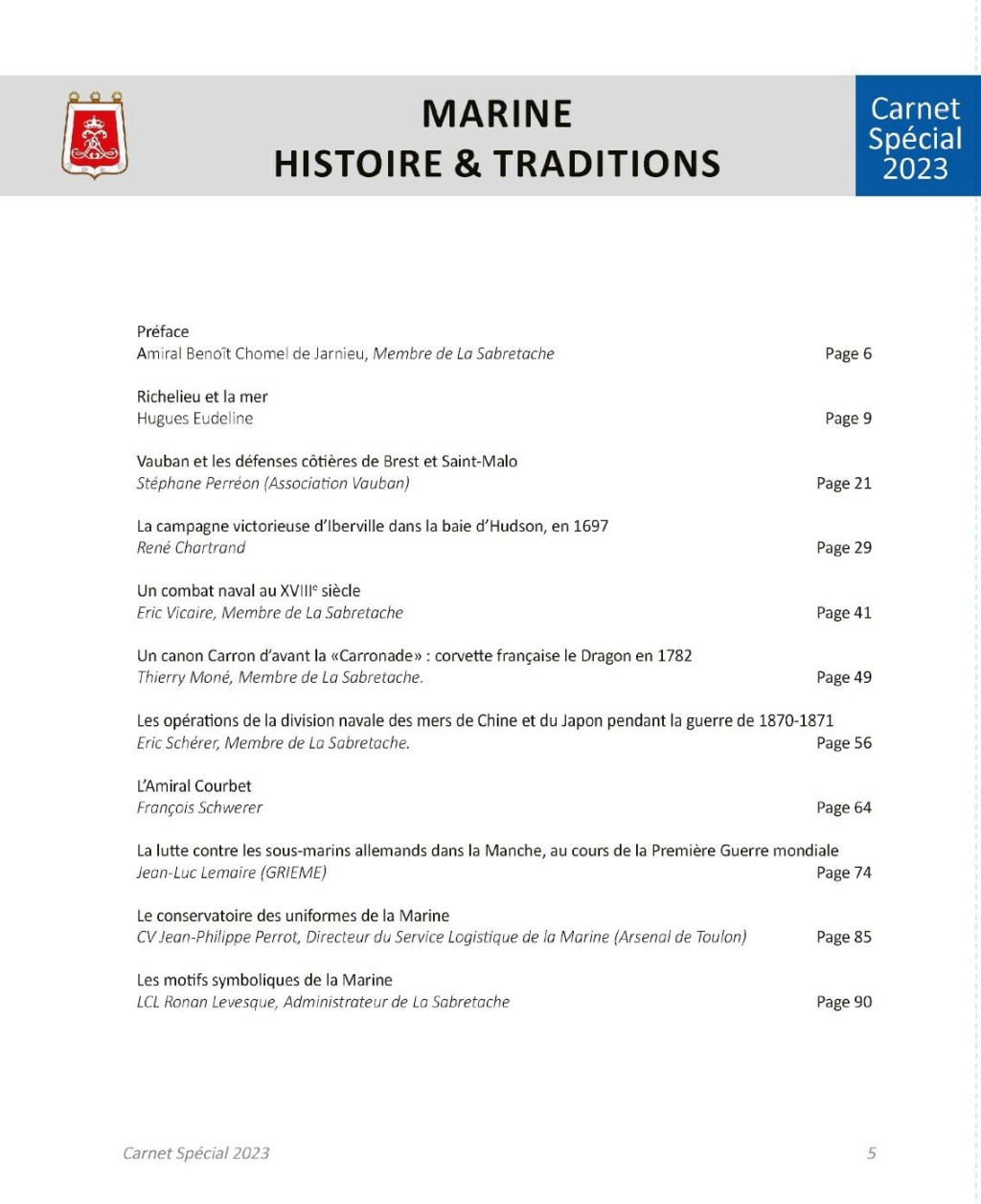 La Sabretache / La Compagnie d'élite - Page 2 D4360810