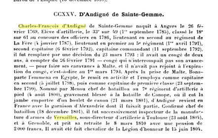 Quid des sabres de Grenadiers de la Garde du Directoire / des Consuls - Page 2 D_andi10