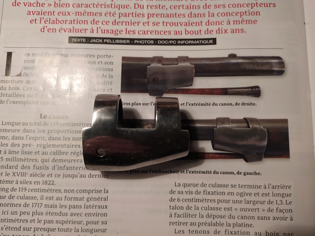 Mon fusil modèle 1728 (reproduction) - Page 2 Img_2154