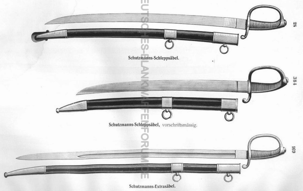 Sabre briquet à identifier Schutz10