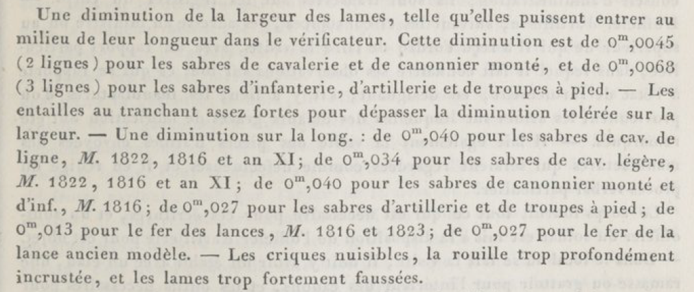 1816 Artilleur à pied - Page 2 Tolzor10