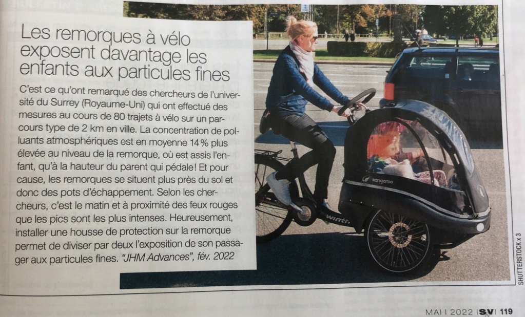 Le vélomobile dans les médias - Page 39 Ac3edc10