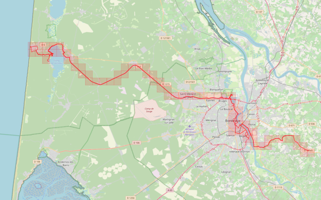 Autour de Strava  - Page 2 Captu133