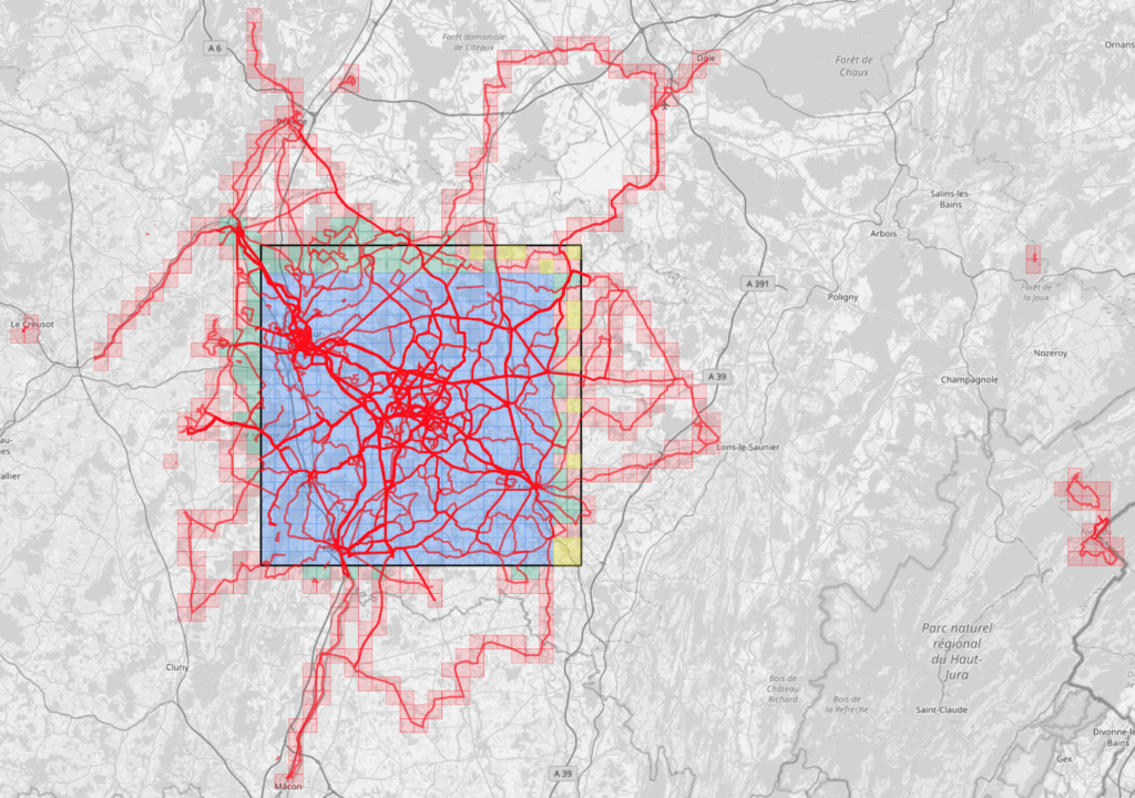 Autour de Strava  - Page 3 Captu156