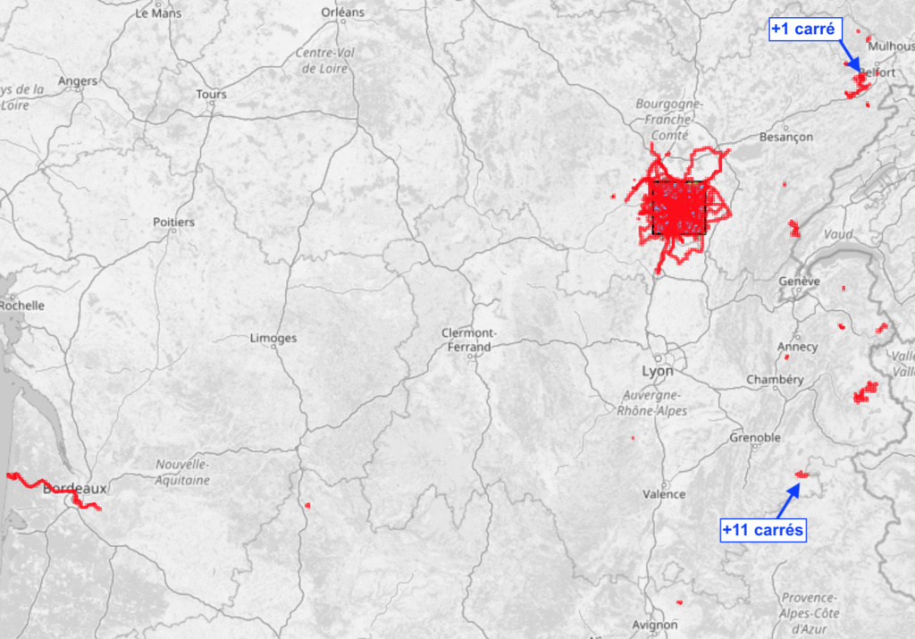 Autour de Strava  - Page 3 Captu187