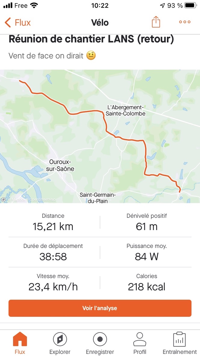 Strava - Page 2 F2344110