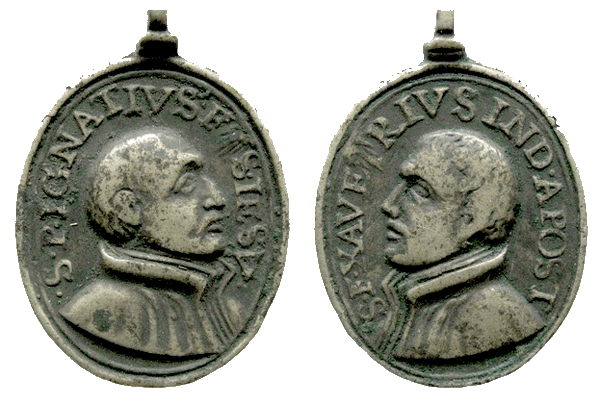 Recopilacion 200 medallas de San Ignacio de Loyola 19_ign11