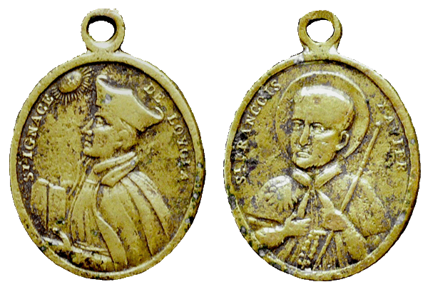 Recopilacion 250 medallas de San Ignacio de Loyola 4_igna11