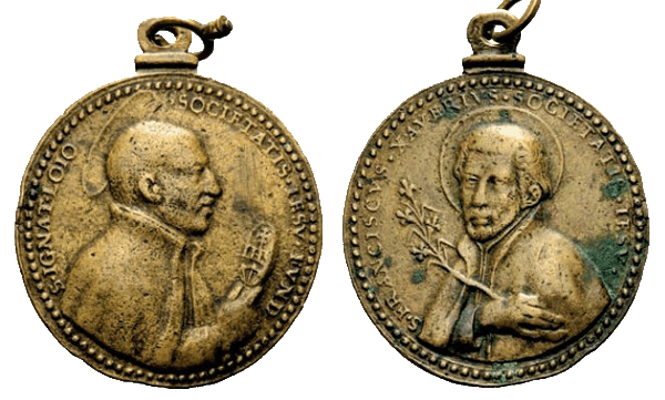 Recopilacion 250 medallas de San Ignacio de Loyola 4_igna13