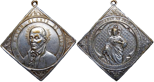 Recopilacion 250 medallas de San Ignacio de Loyola 7_igna12