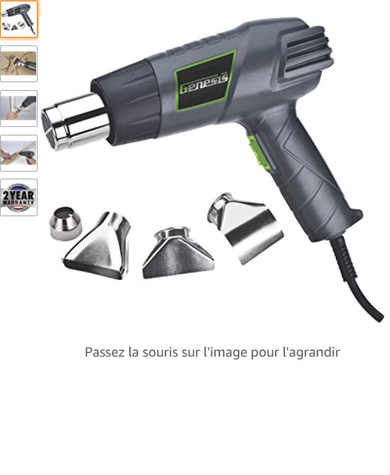 Cherche idées pour rénover mes manches d'outils pinces,toune vis etc.. Decape10