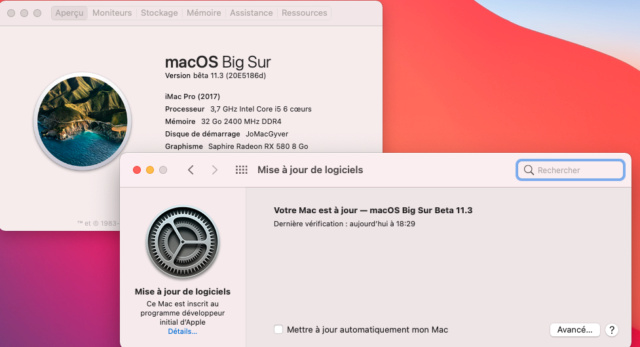 macOS Big Sur 11 / 11.1 / 11.2 / 11.3 / 11.4 / 11.5./ 11.6 /(Beta) - Page 15 Captu176