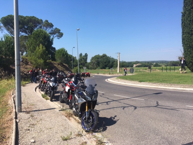 LE TT VAROIS 2020 Img_4911