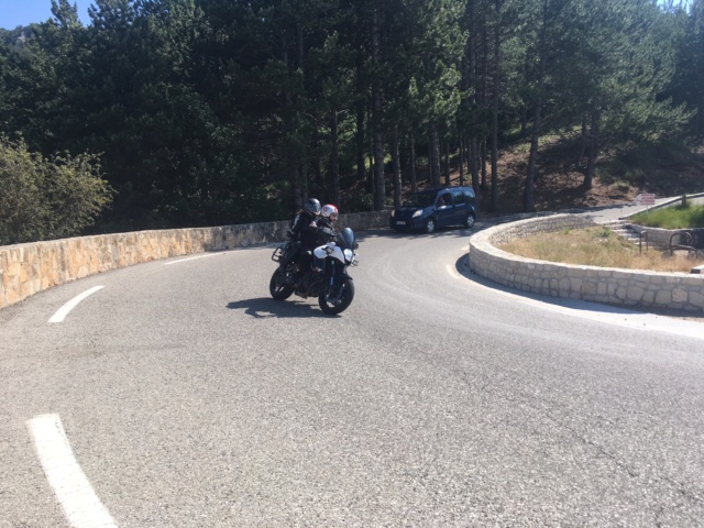 LE TT VAROIS 2020 Img_4914