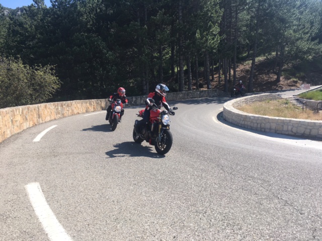 LE TT VAROIS 2020 Img_4916