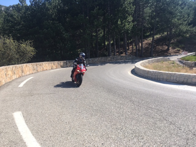 LE TT VAROIS 2020 Img_4917