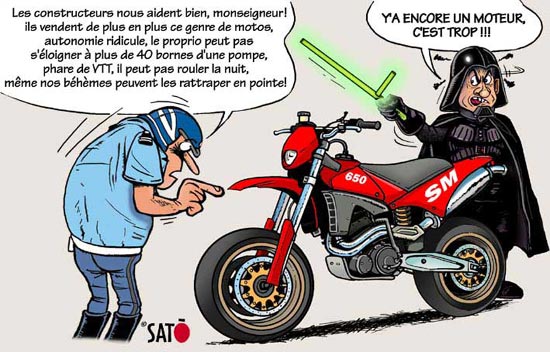 TT Varois 10 juin 2018 Sato_k10