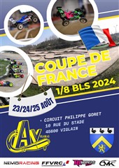 Journée club du 7 juillet au mini bolides Cf_bls11