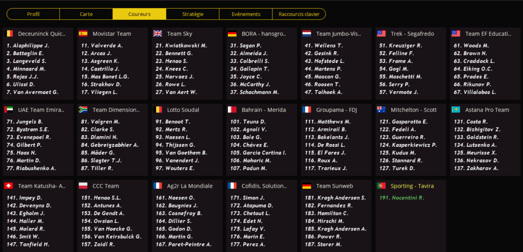 Amstel Gold Race (1.WT2) 111