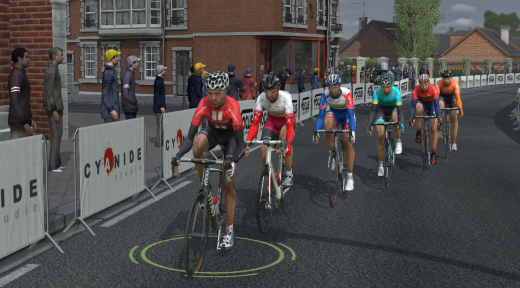 Amstel Gold Race (1.WT2) 211