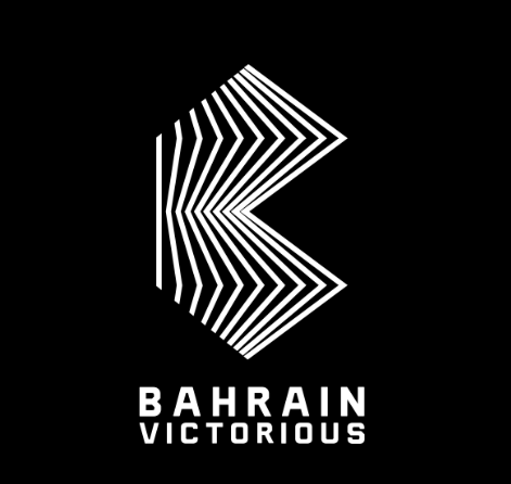 Bahrain Zwei 264