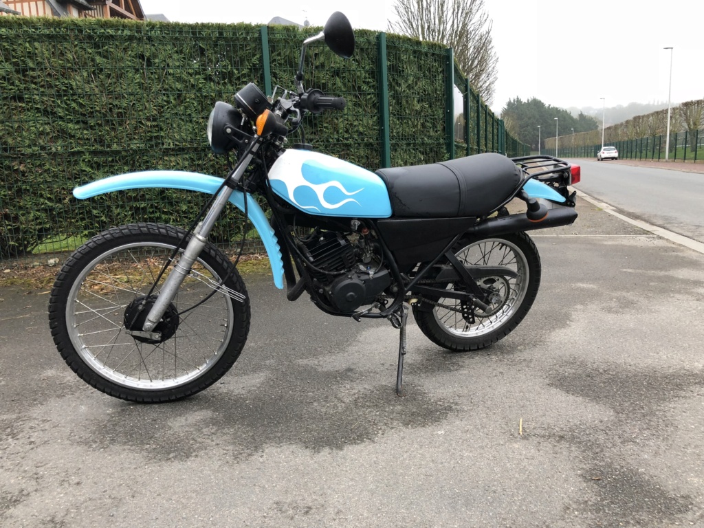 [VENDS] DTMX 2A8 de 1982 dans le Calvados 038_dt10