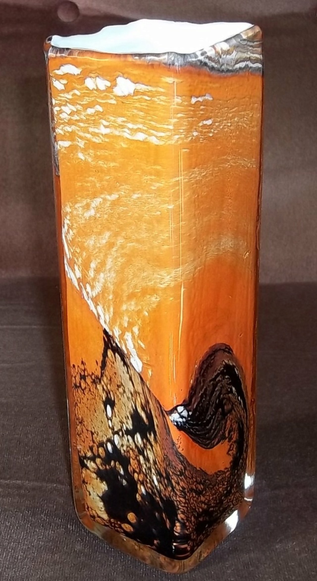 Phoenician Glass (Malta) 100_4455