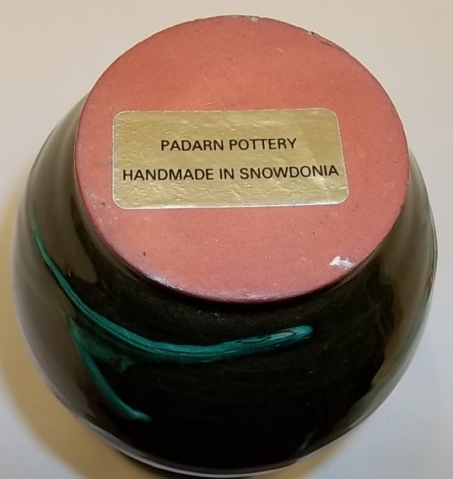 Padarn pottery, Snowdonia, N Wales  100_4756