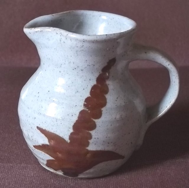 Lleyn pottery (N Wales) 100_5246