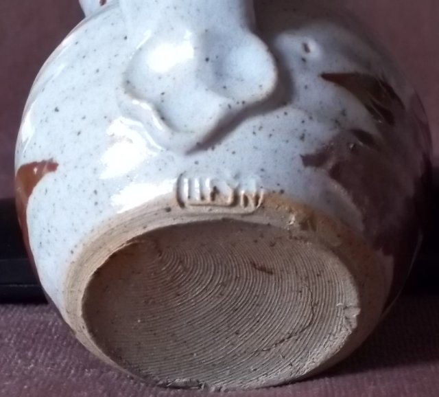 Lleyn pottery (N Wales) 100_5247