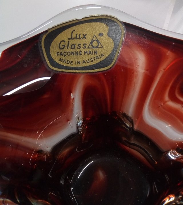 Lux Glass (Austria). Img_2037