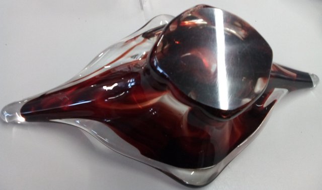 Lux Glass (Austria). Img_2038