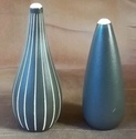 Denby pottery "Tigo ware" Tibor Reich designs 100_4735