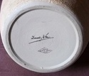 Denby Pottery "Danesby Ware" ranges - Page 2 100_5251