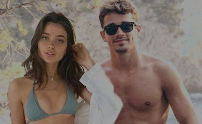 Selena & Olympia Valpia12