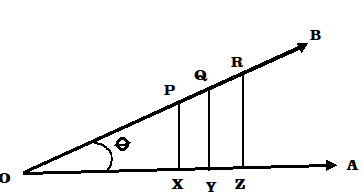 ত্রিকোণামিতি (Trigonometry) Ratio10