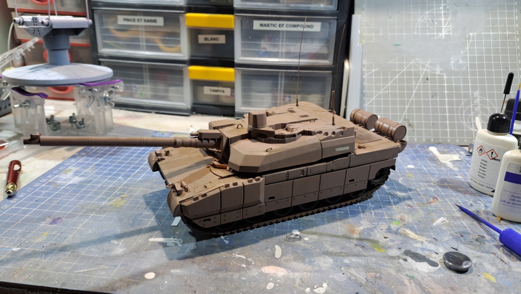 AMX LECLERC 1/35 20230412