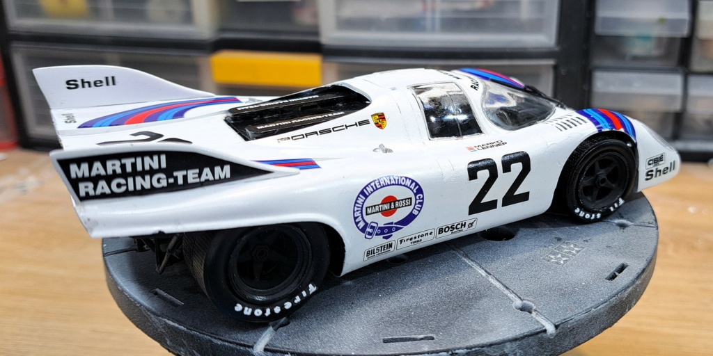 Porsche 917 K Heller 1/24 917_k_14