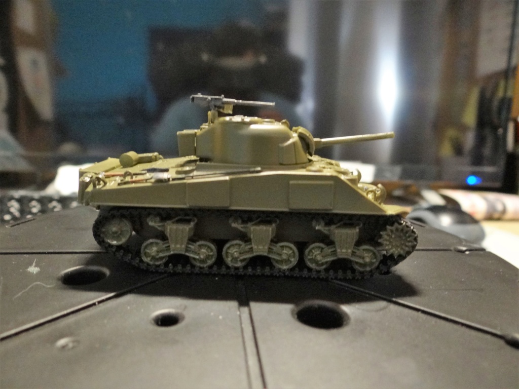 Sherman M4 heller 2e DB Dsc07430