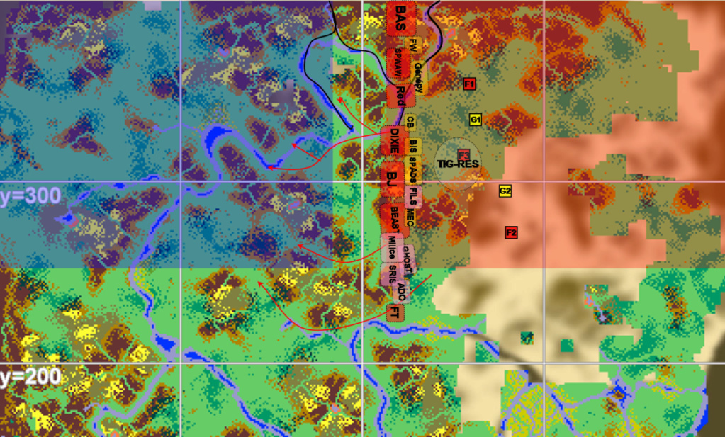 SRIS et autres Plande11