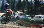 [TAMIYA] TYRRELL P34  GP de MONACO 1977 Réf 20053 250_kt16