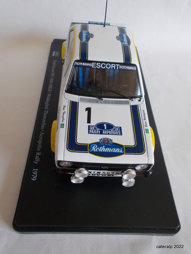 die cast presse divers - Page 4 40_gri11