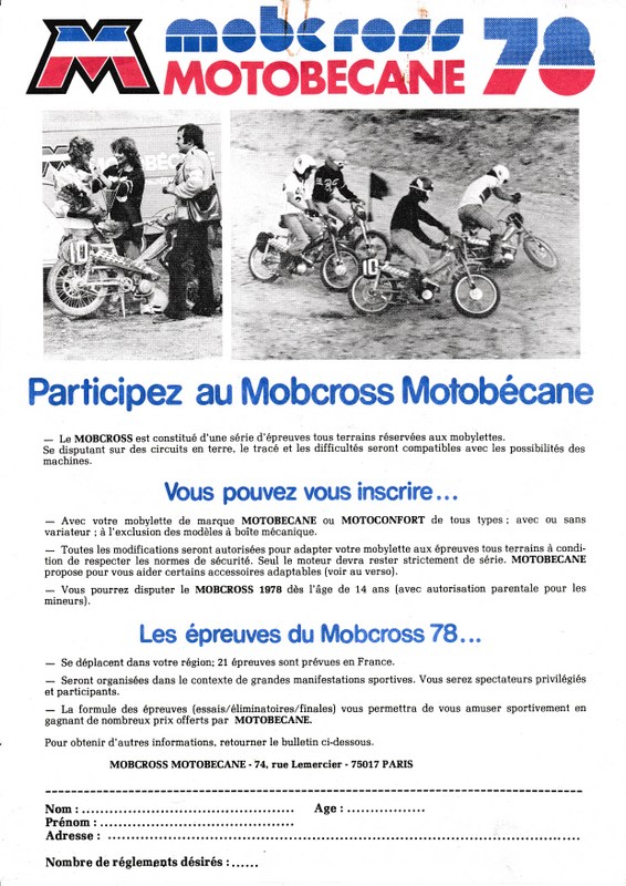 Mes Mobylettes  - Page 39 51_mob10