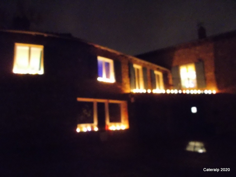 8 décembre en région lyonnaise fête des lumières 8_dec_13