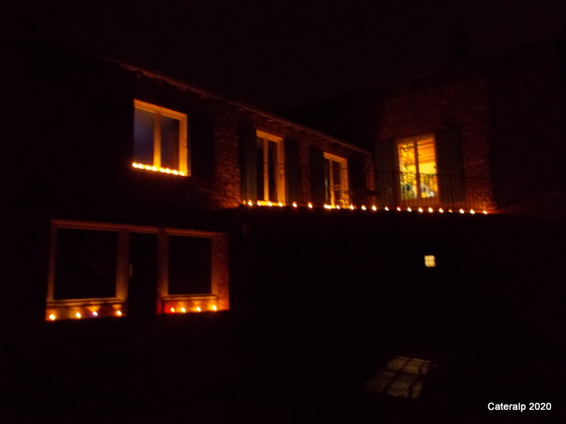 8 décembre en région lyonnaise fête des lumières 8_dec_14