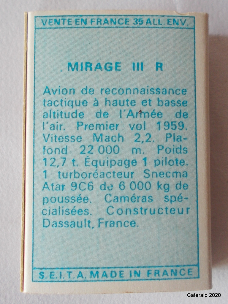 Un artiste, un rédacteur en chef, un déssinateur, un scénariste ... Allume45